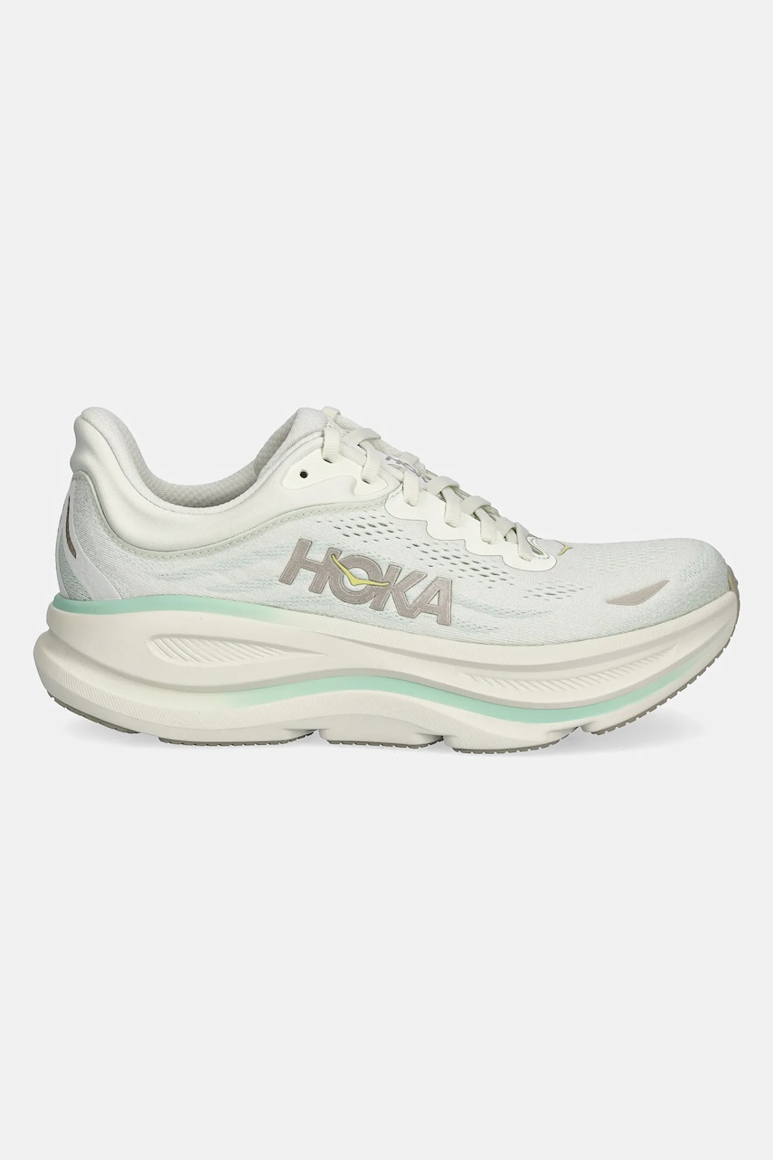 Бігові кросівки Hoka Bondi 9
