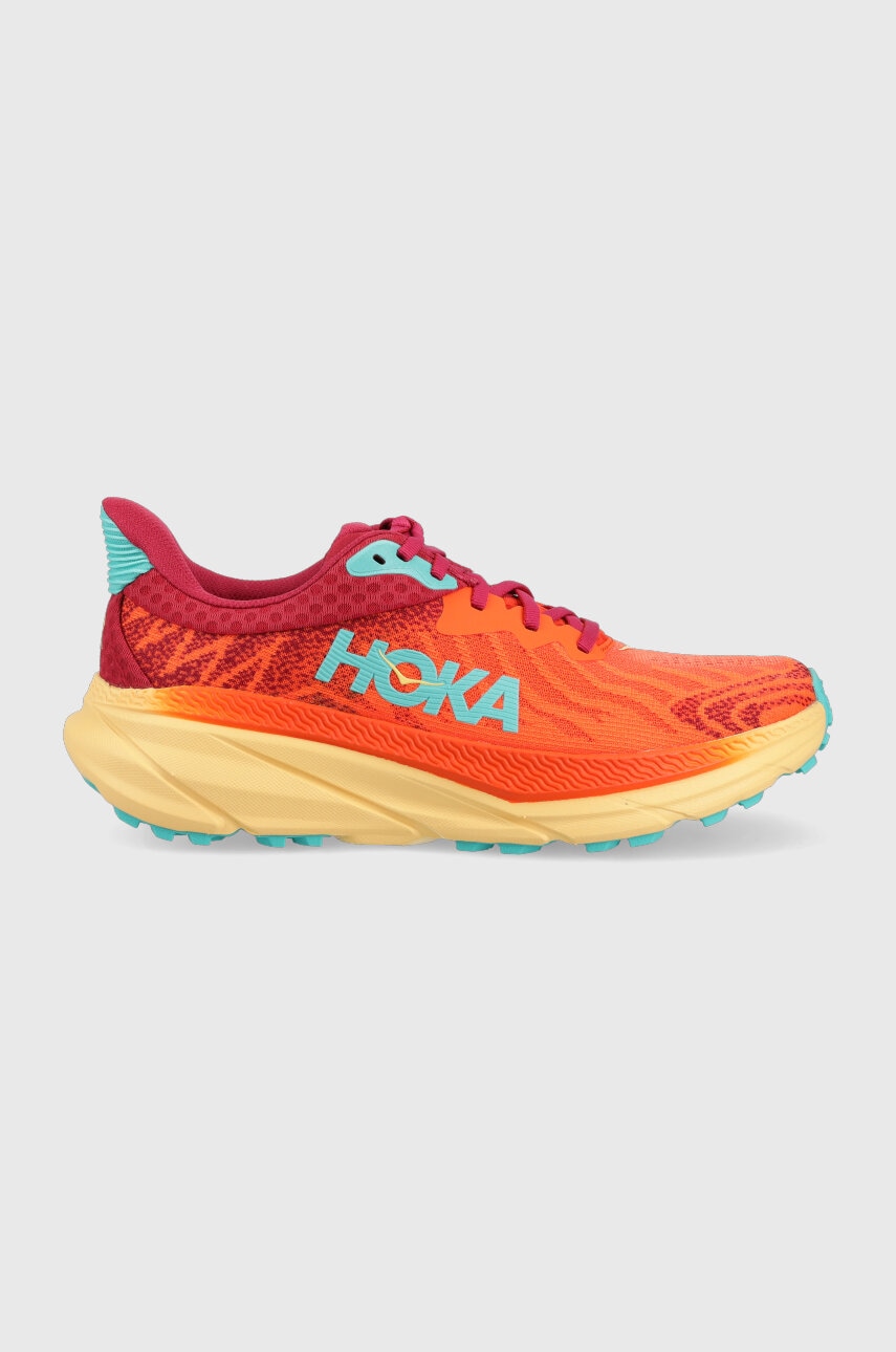 Бігові кросівки Hoka One One Challenger ATR 7
