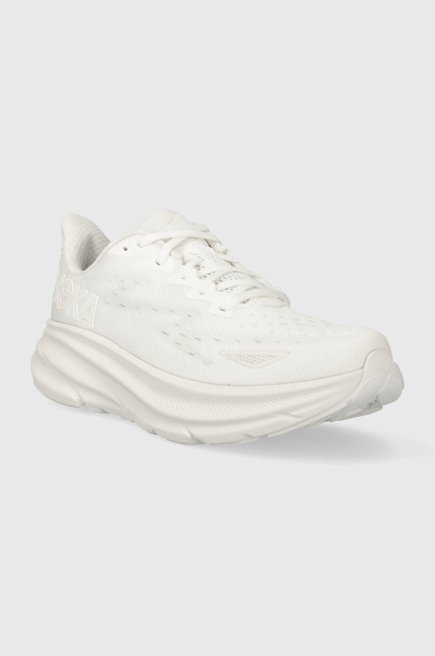 Бігові кросівки Hoka One One Clifton 9