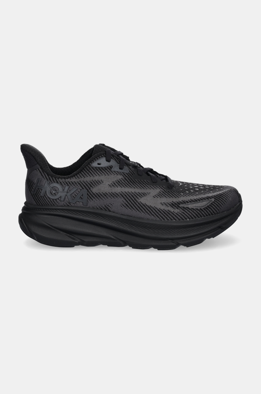 Бігові кросівки Hoka One One Clifton 9